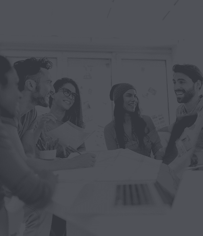 ĐÀM THỊ GIA HÂN